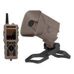 FOXPRO X48 Digital Game Call - Thumbnail 1 of 9