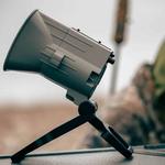 FOXPRO X48 Digital Game Call - Thumbnail 3 of 9