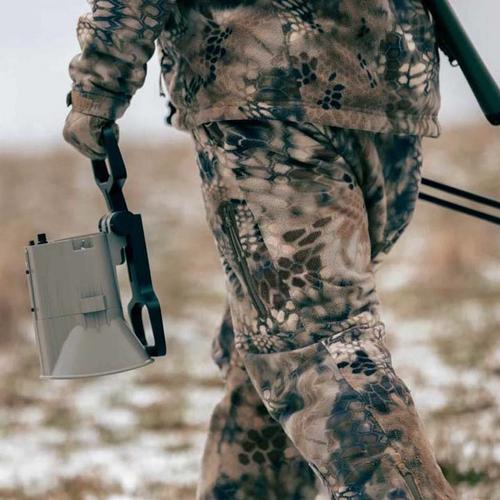 FOXPRO X48 Digital Game Call - Primary Image