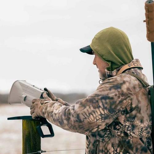 FOXPRO X48 Digital Game Call - Primary Image