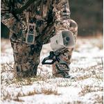 FOXPRO X48 Digital Game Call - Thumbnail 6 of 9