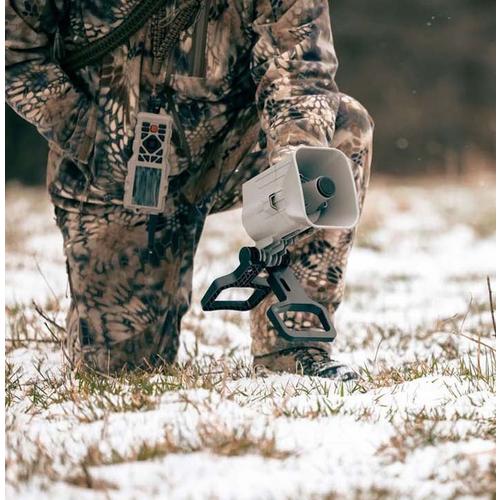 FOXPRO X48 Digital Game Call - Primary Image