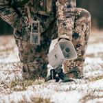 FOXPRO X48 Digital Game Call - Thumbnail 7 of 9