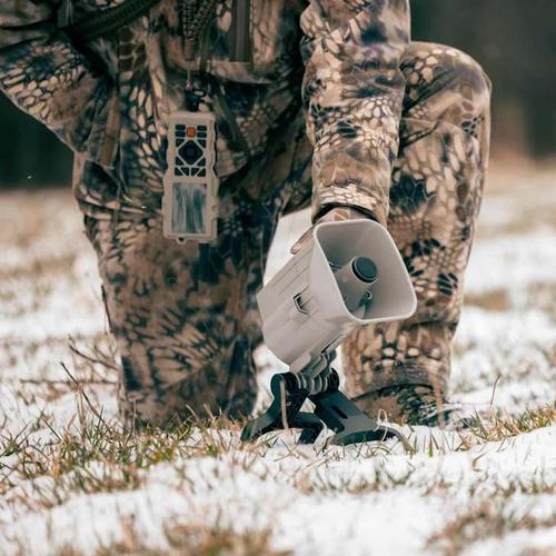 FOXPRO X48 Digital Game Call - Primary Image