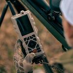 FOXPRO X48 Digital Game Call - Thumbnail 9 of 9