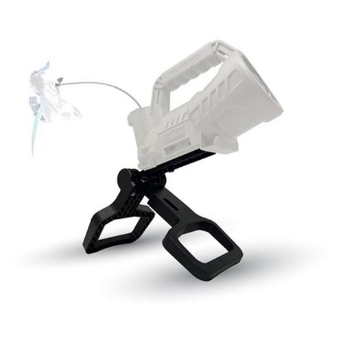 FOXPRO Handle Stand - Primary Image