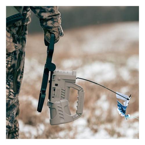 FOXPRO Handle Stand - Primary Image