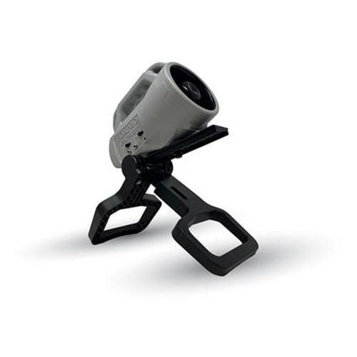 FOXPRO Handle Stand - Primary Image