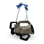 FOXPRO Handle Stand - Thumbnail 6 of 6