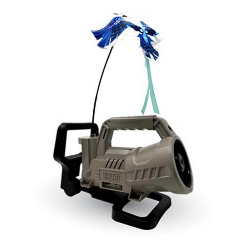 FOXPRO Handle Stand - Primary Image