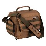 FOXPRO XL Carry Bag - Thumbnail 1 of 2