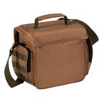 FOXPRO XL Carry Bag - Thumbnail 2 of 2