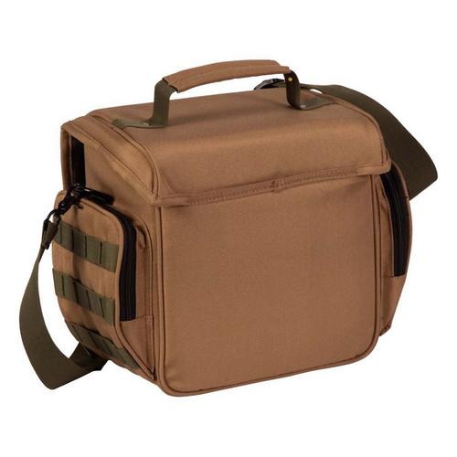 FOXPRO XL Carry Bag - Primary Image