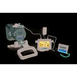 FOXPRO Universal Dual Charger - Thumbnail 2 of 5