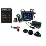 FOXPRO Universal Dual Charger - Thumbnail 4 of 5