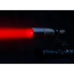 FOXPRO Quadfire Gun Mounted Light - Thumbnail 4 of 7