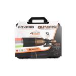 FOXPRO Quadfire Gun Mounted Light - Thumbnail 7 of 7
