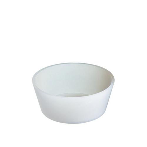 Candle Warmers Etc. Flip Dish - Primary Image