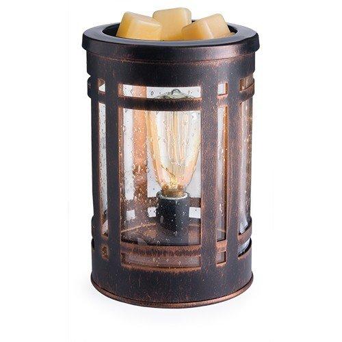 Candle Warmers Etc. Illumination Candle Warmer - Primary Image