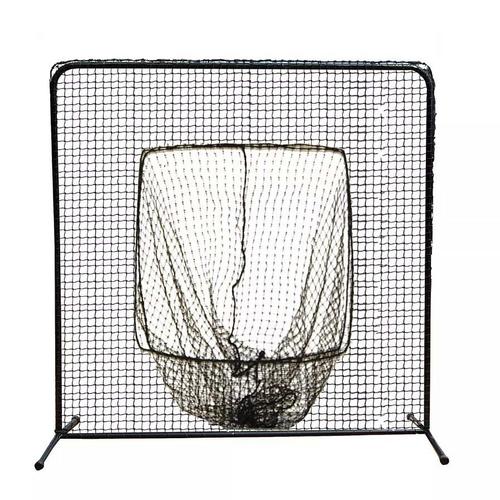 Trigon ProCage Sock Net - Primary Image