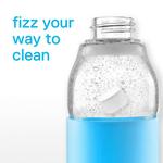 Bottle Bright Bottle Cleaner - Thumbnail 3 of 8