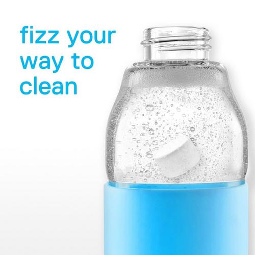 Bottle Bright Bottle Cleaner - Primary Image
