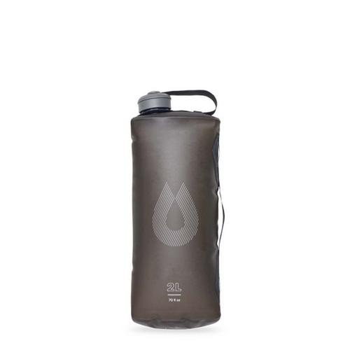 Hydrapak Seeker 2L Water Reservoir - Primary Image