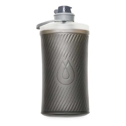 Hydrapak Flux 1.5L - Primary Image
