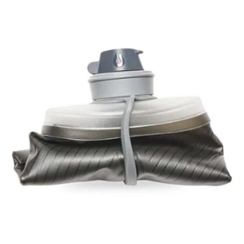 Hydrapak Flux 1.5L - Primary Image