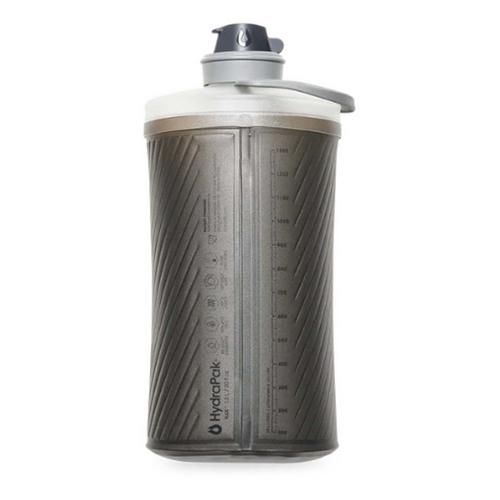 Hydrapak Flux 1.5L - Primary Image