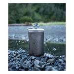 Hydrapak Flux 1.5L - Thumbnail 4 of 5