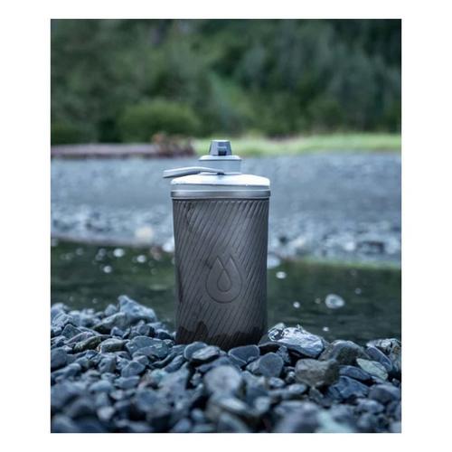 Hydrapak Flux 1.5L - Primary Image