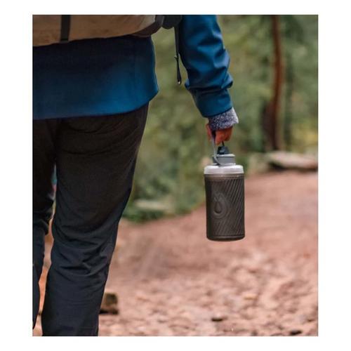 Hydrapak Flux 1.5L - Primary Image