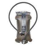 Hydrapak Force 3L Reservoir Hydration Backpack - Thumbnail 1 of 4