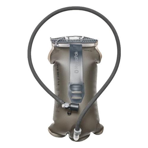 Hydrapak Force 3L Reservoir Hydration Backpack - Primary Image
