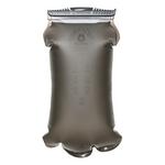 Hydrapak Force 3L Reservoir Hydration Backpack - Thumbnail 2 of 4