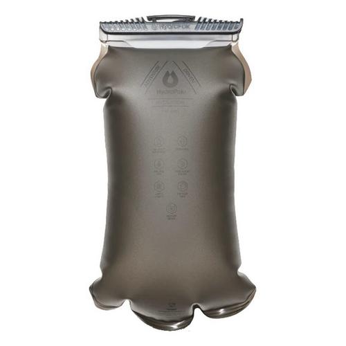 Hydrapak Force 3L Reservoir Hydration Backpack - Primary Image