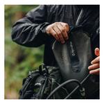 Hydrapak Force 3L Reservoir Hydration Backpack - Thumbnail 3 of 4