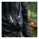 Hydrapak Force 3L Reservoir Hydration Backpack - Thumbnail 4 of 4