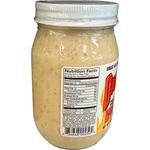 Dakota Slim's Double Horseradish Sauce - Thumbnail 2 of 3