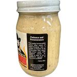 Dakota Slim's Double Horseradish Sauce - Thumbnail 3 of 3