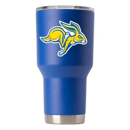 Gametime Sidekicks South Dakota State Jackrabbits 30 oz. Tumbler - Primary Image