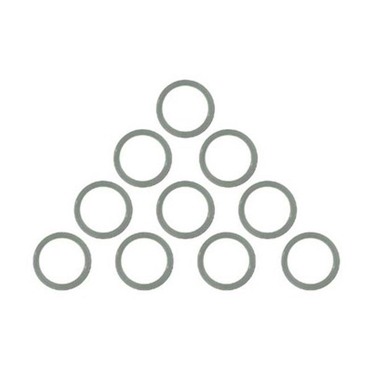 KEE Replacement O-Rings - KEE