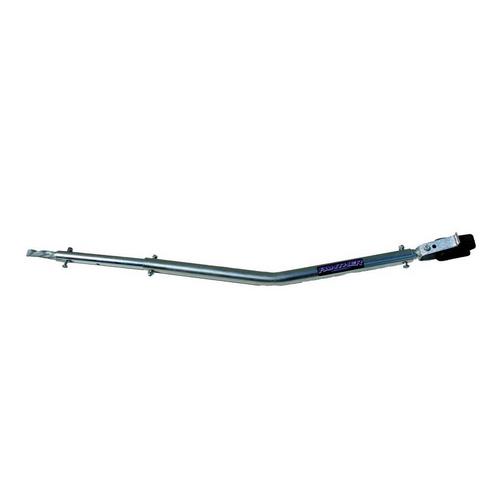 Panther Marine Transom Saver - Primary Image