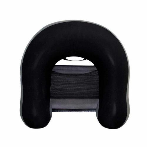 Fish Cat Rise Float Tube