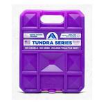 Arctic Ice Tundra Series Ice Pack - Thumbnail 2 of 3