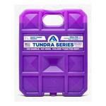 Arctic Ice Tundra Series Ice Pack - Thumbnail 1 of 3