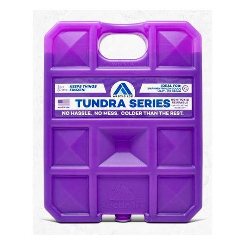 Arctic Ice Tundra Series Ice Pack - Primary Image