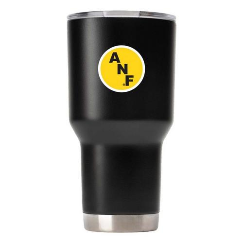 Gametime Sidekicks Iowa Hawkeyes America Needs Farmers 30oz. Tumbler - Primary Image