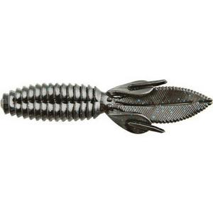 Black/Blue - Reaction Innovations Sweet Beaver